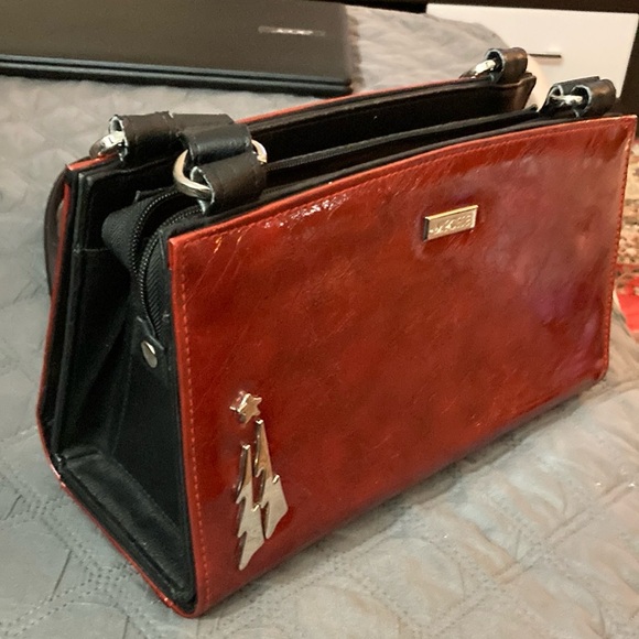 COPY - collection of 9 Miche classic purse - Picture 4 of 15